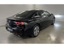 Peugeot 508 Allure Pack HYBRID | LED | NAVI | Apple Car Play