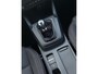 Ford Focus Wagon 1.0 EcoBoost Hybrid ST Line, trekhaak, achteruitrijcamera, vele opties, Nederlandse auto met nationale auto pas