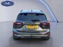 Ford Focus Wagon 1.0 EcoBoost Hybrid ST Line, trekhaak, achteruitrijcamera, vele opties, Nederlandse auto met nationale auto pas
