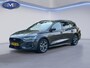 Ford Focus Wagon 1.0 EcoBoost Hybrid ST Line, trekhaak, achteruitrijcamera, vele opties, Nederlandse auto met nationale auto pas