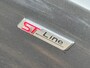 Ford Focus Wagon 1.0 EcoBoost Hybrid ST Line, trekhaak, achteruitrijcamera, vele opties, Nederlandse auto met nationale auto pas