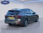 Ford Focus Wagon 1.0 EcoBoost Hybrid ST Line, trekhaak, achteruitrijcamera, vele opties, Nederlandse auto met nationale auto pas