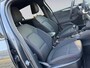 Ford Focus Wagon 1.0 EcoBoost Hybrid ST Line, trekhaak, achteruitrijcamera, vele opties, Nederlandse auto met nationale auto pas