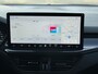 Ford Focus Wagon 1.0 EcoBoost Hybrid ST Line, trekhaak, achteruitrijcamera, vele opties, Nederlandse auto met nationale auto pas