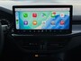 Ford Focus Wagon 1.0 EcoBoost Hybrid ST Line, trekhaak, achteruitrijcamera, vele opties, Nederlandse auto met nationale auto pas