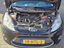 Ford Fiesta 1.25 Titanium✅️Airco✅️Apk✅️