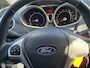 Ford Fiesta 1.25 Titanium✅️Airco✅️Apk✅️
