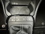 Kia Picanto 1.0 DPI GT-Line