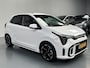Kia Picanto 1.0 DPI GT-Line