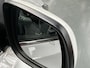 Kia Picanto 1.0 DPI GT-Line