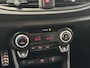 Kia Picanto 1.0 DPI GT-Line