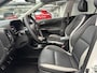 Kia Picanto 1.0 DPI GT-Line