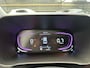 Kia Picanto 1.0 DPI GT-Line