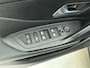 Peugeot 408 1.2 PureTech Allure Pack 130pk Automaat | Comfort Pakket | Ergo comfort stoel | Electrische stoelverstelling | lichtmetalen velgen | stoelverwarming | Camera | Navigatie | Climate Control | Dab | Led | Parkeer sensoren