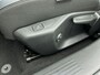 Peugeot 408 1.2 PureTech Allure Pack 130pk Automaat | Comfort Pakket | Ergo comfort stoel | Electrische stoelverstelling | lichtmetalen velgen | stoelverwarming | Camera | Navigatie | Climate Control | Dab | Led | Parkeer sensoren