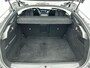 Peugeot 408 1.2 PureTech Allure Pack 130pk Automaat | Comfort Pakket | Ergo comfort stoel | Electrische stoelverstelling | lichtmetalen velgen | stoelverwarming | Camera | Navigatie | Climate Control | Dab | Led | Parkeer sensoren