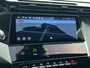 Peugeot 408 1.2 PureTech Allure Pack 130pk Automaat | Comfort Pakket | Ergo comfort stoel | Electrische stoelverstelling | lichtmetalen velgen | stoelverwarming | Camera | Navigatie | Climate Control | Dab | Led | Parkeer sensoren