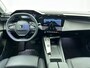 Peugeot 408 1.2 PureTech Allure Pack 130pk Automaat | Comfort Pakket | Ergo comfort stoel | Electrische stoelverstelling | lichtmetalen velgen | stoelverwarming | Camera | Navigatie | Climate Control | Dab | Led | Parkeer sensoren