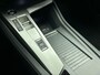 Peugeot 408 1.2 PureTech Allure Pack 130pk Automaat | Comfort Pakket | Ergo comfort stoel | Electrische stoelverstelling | lichtmetalen velgen | stoelverwarming | Camera | Navigatie | Climate Control | Dab | Led | Parkeer sensoren