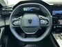 Peugeot 408 1.2 PureTech Allure Pack 130pk Automaat | Comfort Pakket | Ergo comfort stoel | Electrische stoelverstelling | lichtmetalen velgen | stoelverwarming | Camera | Navigatie | Climate Control | Dab | Led | Parkeer sensoren