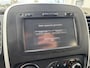 Renault Trafic 1.6 dCi T27 L1H1 DC*MARGE*ECC*NAVI*CRUISE*HAAK*