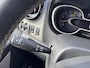 Renault Trafic 1.6 dCi T27 L1H1 DC*MARGE*ECC*NAVI*CRUISE*HAAK*