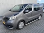 Renault Trafic 1.6 dCi T27 L1H1 DC*MARGE*ECC*NAVI*CRUISE*HAAK*