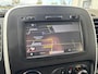 Renault Trafic 1.6 dCi T27 L1H1 DC*MARGE*ECC*NAVI*CRUISE*HAAK*