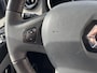 Renault Trafic 1.6 dCi T27 L1H1 DC*MARGE*ECC*NAVI*CRUISE*HAAK*