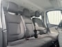 Renault Trafic 1.6 dCi T27 L1H1 DC*MARGE*ECC*NAVI*CRUISE*HAAK*