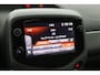 Toyota Aygo 1.0 VVT-i x-play | Apple car play Android auto | Airco | Parkeercamera |