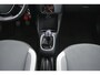 Toyota Aygo 1.0 VVT-i x-play | Apple car play Android auto | Airco | Parkeercamera |