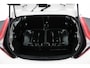 Toyota Aygo 1.0 VVT-i x-play | Apple car play Android auto | Airco | Parkeercamera |