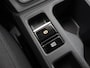 Ford Transit Connect 2.0 EcoBlue | L2 | Trend | Airco | Cruise Control | Afneembare Trekhaak | Navigatie | Carplay | NIEUW & BPM VRIJ