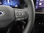 Ford Transit Connect 2.0 EcoBlue | L2 | Trend | Airco | Cruise Control | Afneembare Trekhaak | Navigatie | Carplay | NIEUW & BPM VRIJ