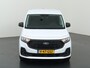 Ford Transit Connect 2.0 EcoBlue | L2 | Trend | Airco | Cruise Control | Afneembare Trekhaak | Navigatie | Carplay | NIEUW & BPM VRIJ