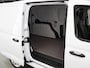 Ford Transit Connect 2.0 EcoBlue | L2 | Trend | Airco | Cruise Control | Afneembare Trekhaak | Navigatie | Carplay | NIEUW & BPM VRIJ