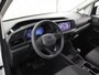 Ford Transit Connect 2.0 EcoBlue | L2 | Trend | Airco | Cruise Control | Afneembare Trekhaak | Navigatie | Carplay | NIEUW & BPM VRIJ