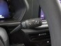 Ford Transit Connect 2.0 EcoBlue | L2 | Trend | Airco | Cruise Control | Afneembare Trekhaak | Navigatie | Carplay | NIEUW & BPM VRIJ