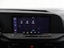 Ford Transit Connect 2.0 EcoBlue | L2 | Trend | Airco | Cruise Control | Afneembare Trekhaak | Navigatie | Carplay | NIEUW & BPM VRIJ