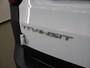 Ford Transit Connect 2.0 EcoBlue | L2 | Trend | Airco | Cruise Control | Afneembare Trekhaak | Navigatie | Carplay | NIEUW & BPM VRIJ