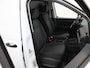 Ford Transit Connect 2.0 EcoBlue | L2 | Trend | Airco | Cruise Control | Afneembare Trekhaak | Navigatie | Carplay | NIEUW & BPM VRIJ