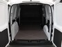 Ford Transit Connect 2.0 EcoBlue | L2 | Trend | Airco | Cruise Control | Afneembare Trekhaak | Navigatie | Carplay | NIEUW & BPM VRIJ