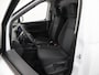 Ford Transit Connect 2.0 EcoBlue | L2 | Trend | Airco | Cruise Control | Afneembare Trekhaak | Navigatie | Carplay | NIEUW & BPM VRIJ