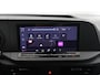 Ford Transit Connect 2.0 EcoBlue | L2 | Trend | Airco | Cruise Control | Afneembare Trekhaak | Navigatie | Carplay | NIEUW & BPM VRIJ
