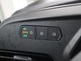 Ford Transit Connect 2.0 EcoBlue | L2 | Trend | Airco | Cruise Control | Afneembare Trekhaak | Navigatie | Carplay | NIEUW & BPM VRIJ