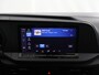 Ford Transit Connect 2.0 EcoBlue | L2 | Trend | Airco | Cruise Control | Afneembare Trekhaak | Navigatie | Carplay | NIEUW & BPM VRIJ