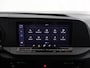 Ford Transit Connect 2.0 EcoBlue | L2 | Trend | Airco | Cruise Control | Afneembare Trekhaak | Navigatie | Carplay | NIEUW & BPM VRIJ