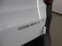 Ford Transit Connect 2.0 EcoBlue | L2 | Trend | Airco | Cruise Control | Afneembare Trekhaak | Navigatie | Carplay | NIEUW & BPM VRIJ