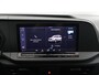Ford Transit Connect 2.0 EcoBlue | L2 | Trend | Airco | Cruise Control | Afneembare Trekhaak | Navigatie | Carplay | NIEUW & BPM VRIJ